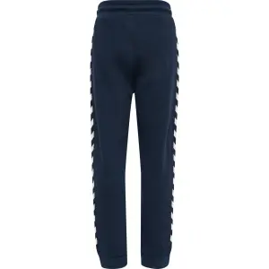 Children's trousers Hummel hmlTAKAO image-2