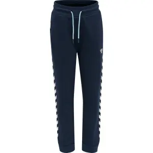 Children's trousers Hummel hmlTAKAO image-1