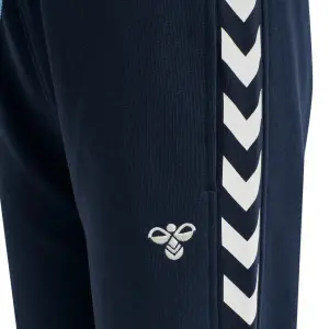 Children's trousers Hummel hmlTAKAO image-3