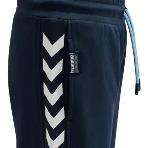 Children's trousers Hummel hmlTAKAO image-4