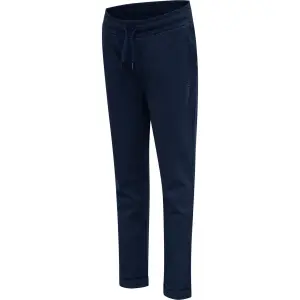 Pantalón de chándal para niño Hummel hmlDIZZY image-2