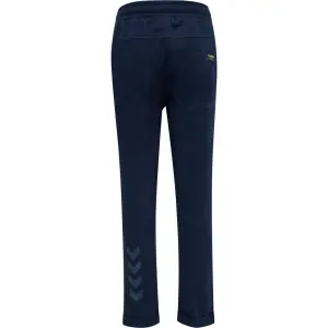 Pantalón de chándal para niño Hummel hmlDIZZY image-1