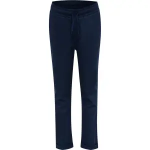 Pantalón de chándal para niño Hummel hmlDIZZY image-0