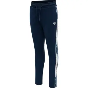 Pantalones de chándal para niños Hummel hmlchuck image-1