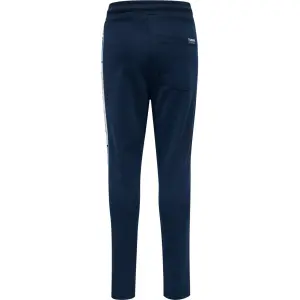 Pantalones de chándal para niños Hummel hmlchuck image-2