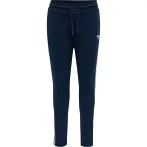 Pantalones de chándal para niños Hummel hmlchuck image-0