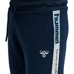 Pantalones de chándal para niños Hummel hmlchuck image-3