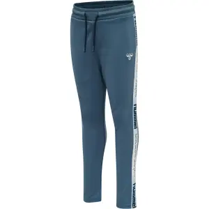 Pantalones de chándal para niños Hummel hmlchuck image-2