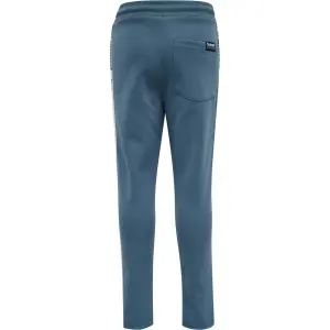 Pantalones de chándal para niños Hummel hmlchuck image-1