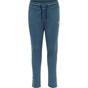 Pantalones de chándal para niños Hummel hmlchuck image-0
