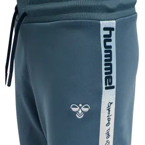 Pantalones de chándal para niños Hummel hmlchuck image-3