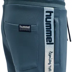 Pantalones de chándal para niños Hummel hmlchuck image-4