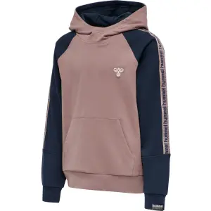 Survêtement enfant Hummel hmlCOOLIO image-5