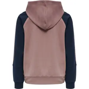 Survêtement enfant Hummel hmlCOOLIO image-2