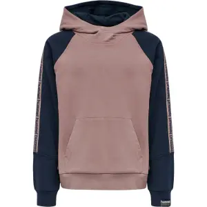 Survêtement enfant Hummel hmlCOOLIO image-0