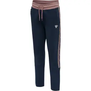 Survêtement enfant Hummel hmlCOOLIO image-6