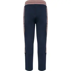 Survêtement enfant Hummel hmlCOOLIO image-3