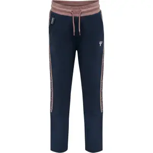 Survêtement enfant Hummel hmlCOOLIO image-1