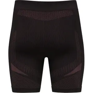 Pantalón corto Hummel hmllogan seamless image-1