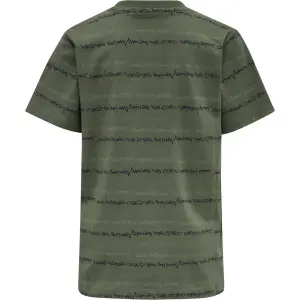 Camiseta para niños Hummel hmlDREW image-1