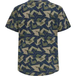 Camiseta niños Hummel hmlARROWS image-1