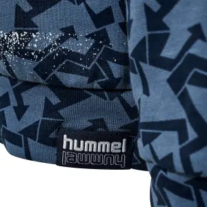 Sudadera para niños Hummel hmlARROWS image-0