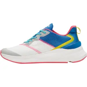 Cross-Trainingsschuhe Hummel reach LX 600 image-0