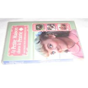 Bronze hook WaterQueen 9408BZ B.18/10 image-1