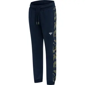 Pantalón de chándal para niño Hummel hmlARROWS image-1