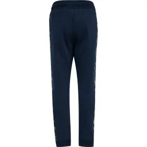 Pantalón de chándal para niño Hummel hmlARROWS image-2