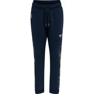 Pantalón de chándal para niño Hummel hmlARROWS image-0