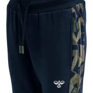 Pantalón de chándal para niño Hummel hmlARROWS image-3