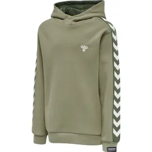 Sudadera para niños Hummel hmlTAKAO image-0