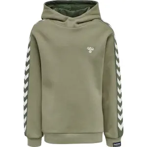 Sudadera para niños Hummel hmlTAKAO image-2