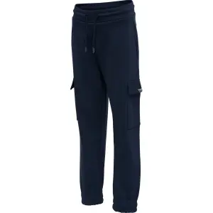 Pantalón de chándal para niño Hummel hmlFRANKIE image-1