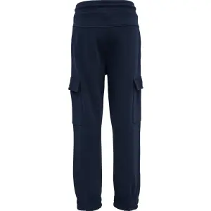 Pantalón de chándal para niño Hummel hmlFRANKIE image-2