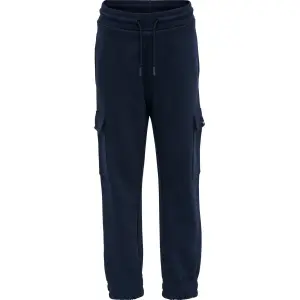 Pantalón de chándal para niño Hummel hmlFRANKIE image-0