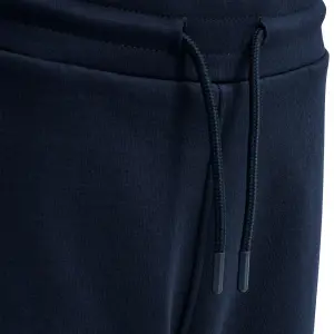 Pantalón de chándal para niño Hummel hmlFRANKIE image-4