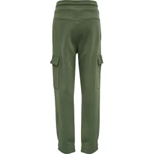 Pantalón de chándal para niño Hummel hmlFRANKIE image-0