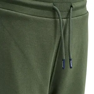 Pantalón de chándal para niño Hummel hmlFRANKIE image-4