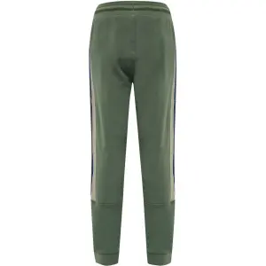 Tuta da ginnastica per ragazzo Hummel hmlfuture image-3