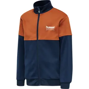 Chaqueta niños Hummel hmlJAY image-1