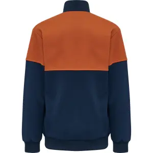 Chaqueta niños Hummel hmlJAY image-2