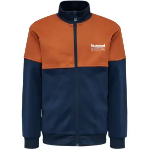 Chaqueta niños Hummel hmlJAY image-0