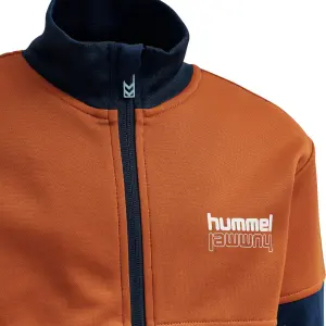 Chaqueta niños Hummel hmlJAY image-3