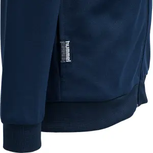 Chaqueta niños Hummel hmlJAY image-4