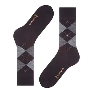 21182-3000-chaussettes-burlington-edinburgh-noir