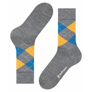 Socks Burlington Edinburgh image-0