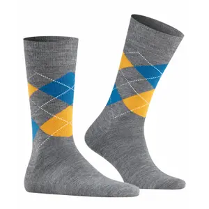 Socks Burlington Edinburgh image-2