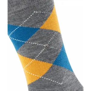 Socks Burlington Edinburgh image-4